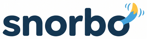Snorbo — Cooling Mats, Pool Floats & Calming Bowls for Dogs