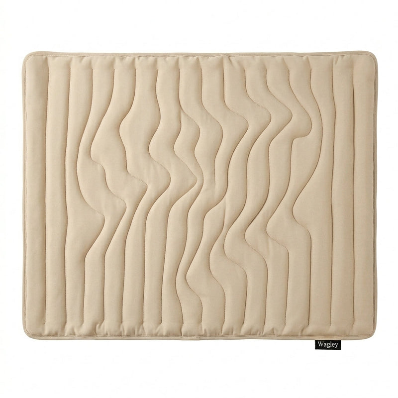 Dog Cooling Mat