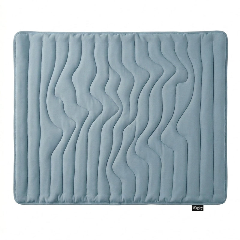 Dog Cooling Mat