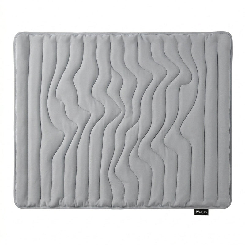Dog Cooling Mat