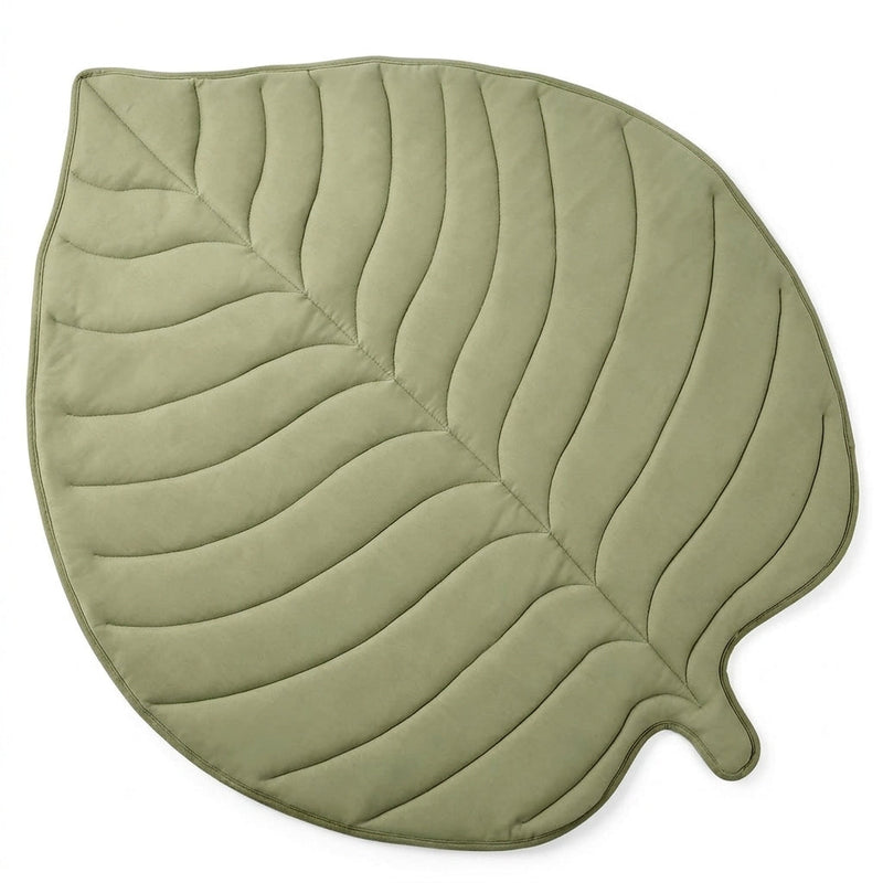 Dog Cooling Mat